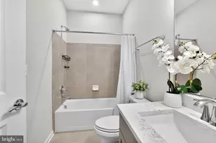 3419 Tidal Marsh Wy, Laurel, MD 20724 - Photo 34
