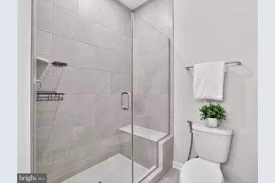 3419 Tidal Marsh Way, Laurel, MD 20724 - Photo 24