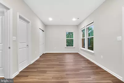 3419 Tidal Marsh Way, Laurel, MD 20724 - Photo 36