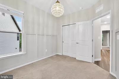3419 Tidal Marsh Way, Laurel, MD 20724 - Photo 28