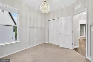 3419 Tidal Marsh Wy, Laurel, MD 20724 - Photo 28