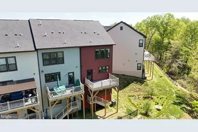 3419 Tidal Marsh Way, Laurel, MD 20724 - Photo 38