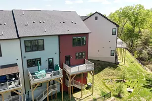 3419 Tidal Marsh Wy, Laurel, MD 20724 - Photo 38