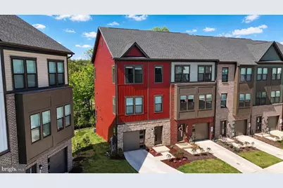 3419 Tidal Marsh Way, Laurel, MD 20724 - Photo 2