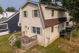 634 Alabama Ave, North Beach, MD 20714 - Photo 38