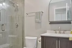 634 Alabama Ave, North Beach, MD 20714 - Photo 26