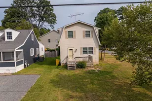 634 Alabama Ave, North Beach, MD 20714 - Photo 4