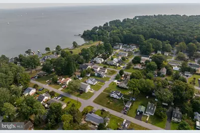 634 Alabama Avenue, North Beach, MD 20714 - Photo 50