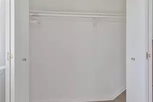 634 Alabama Ave, North Beach, MD 20714 - Photo 28