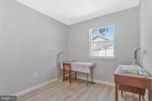 634 Alabama Ave, North Beach, MD 20714 - Photo 22