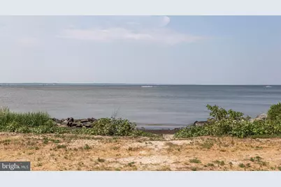 634 Alabama Avenue, North Beach, MD 20714 - Photo 66