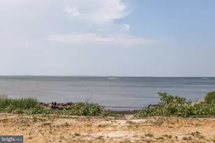 634 Alabama Ave, North Beach, MD 20714 - Photo 66