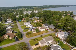 634 Alabama Ave, North Beach, MD 20714 - Photo 52