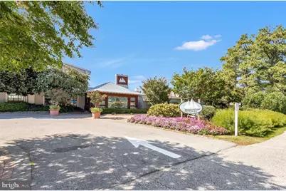 634 Alabama Avenue, North Beach, MD 20714 - Photo 44