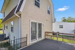 634 Alabama Ave, North Beach, MD 20714 - Photo 32