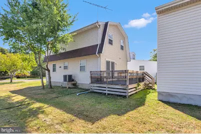 634 Alabama Avenue, North Beach, MD 20714 - Photo 40