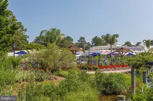 634 Alabama Ave, North Beach, MD 20714 - Photo 64