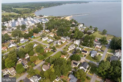 634 Alabama Avenue, North Beach, MD 20714 - Photo 46