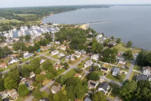 634 Alabama Ave, North Beach, MD 20714 - Photo 46