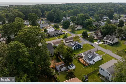 634 Alabama Avenue, North Beach, MD 20714 - Photo 58