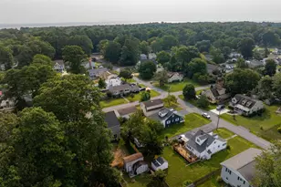 634 Alabama Ave, North Beach, MD 20714 - Photo 58