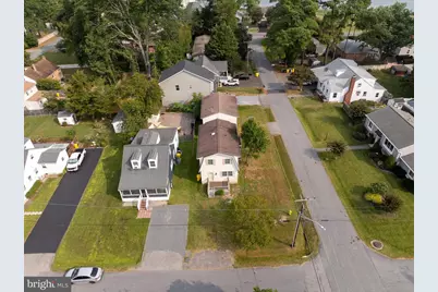 634 Alabama Avenue, North Beach, MD 20714 - Photo 48