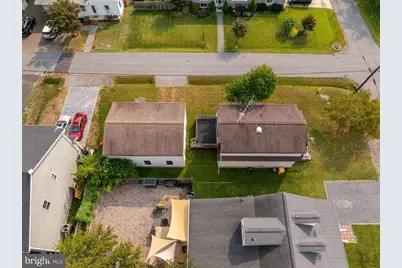 634 Alabama Avenue, North Beach, MD 20714 - Photo 56