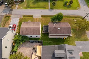 634 Alabama Ave, North Beach, MD 20714 - Photo 56