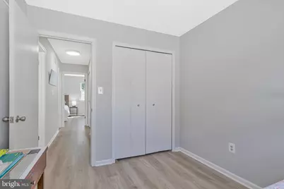 634 Alabama Avenue, North Beach, MD 20714 - Photo 24