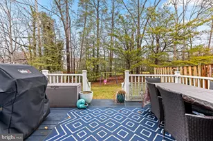 776 Willowby Run, Pasadena, MD 21122 - Photo 20