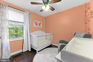 776 Willowby Run, Pasadena, MD 21122 - Photo 12