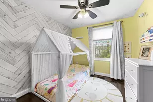 776 Willowby Run, Pasadena, MD 21122 - Photo 14