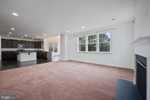 340 Daleview Dr, Glen Burnie, MD 21060 - Photo 8