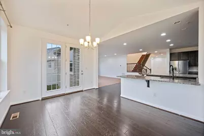 340 Daleview Drive, Glen Burnie, MD 21060 - Photo 10