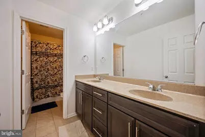 340 Daleview Drive, Glen Burnie, MD 21060 - Photo 26