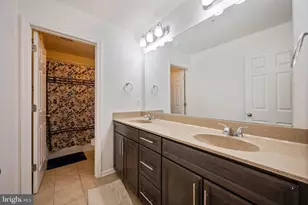 340 Daleview Dr, Glen Burnie, MD 21060 - Photo 26