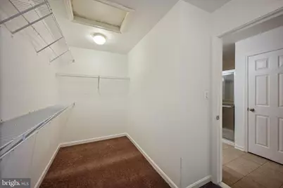 340 Daleview Drive, Glen Burnie, MD 21060 - Photo 36