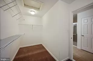 340 Daleview Dr, Glen Burnie, MD 21060 - Photo 36