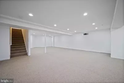 340 Daleview Drive, Glen Burnie, MD 21060 - Photo 38