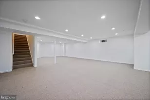 340 Daleview Dr, Glen Burnie, MD 21060 - Photo 38