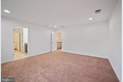 340 Daleview Drive, Glen Burnie, MD 21060 - Photo 20