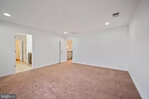 340 Daleview Dr, Glen Burnie, MD 21060 - Photo 20