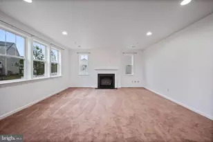 340 Daleview Dr, Glen Burnie, MD 21060 - Photo 24