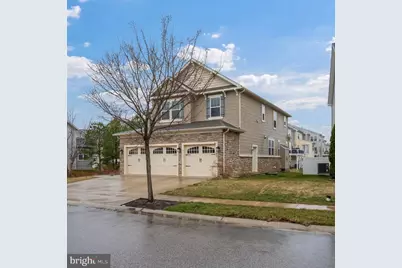 340 Daleview Drive, Glen Burnie, MD 21060 - Photo 48