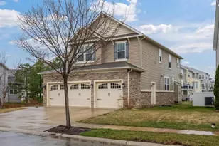 340 Daleview Dr, Glen Burnie, MD 21060 - Photo 48