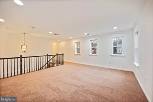 340 Daleview Dr, Glen Burnie, MD 21060 - Photo 18