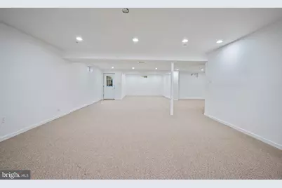 340 Daleview Drive, Glen Burnie, MD 21060 - Photo 40