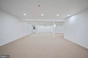 340 Daleview Dr, Glen Burnie, MD 21060 - Photo 40