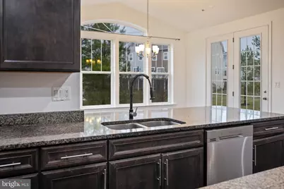 340 Daleview Drive, Glen Burnie, MD 21060 - Photo 4