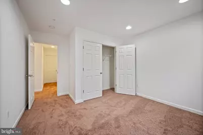 340 Daleview Drive, Glen Burnie, MD 21060 - Photo 22
